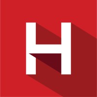 Al Hutheily Group logo - Similar company to Pmc Engineering (Private) Limited