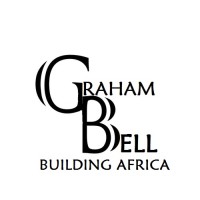 Graham Bell - Road, Rail and Bridge Construction logo - Similar company to Graham Webster Construction Services Ltd