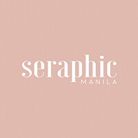 Seraphic™ logo - Similar company to Seraphic