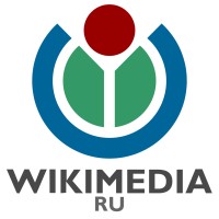 Викимедиа Ру