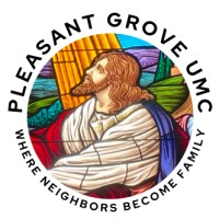 Pleasant Grove UMC