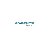 Primetime Nordic A/S logo - Similar company to Minihorn Aps