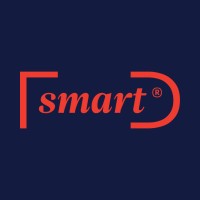 Food Smart Academy logo - Similar company to Echo Flow