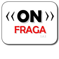 ON Fraga S.A.S