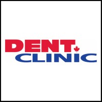Dent Clinic Canada logo - Similar company to Service Pro Inc.