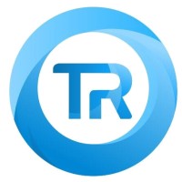 Tekrise Marketing