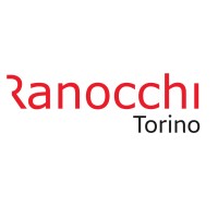Ranocchi Torino S.R.L logo - Similar company to Motionsource