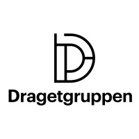 Dragetgruppen logo - Similar company to Nescap Development