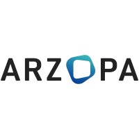ARZOPA logo - Similar company to Letshuoer