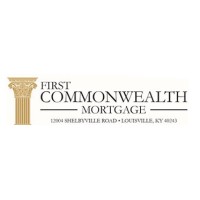 First Commonwealth Mortgage Corp. NMLS# 1401 logo - Similar company to Spring Valley Bank