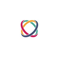 Betascientific logo - Similar company to Beta Scientific Instruments Co. Ltd.