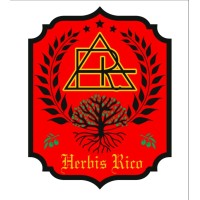 Hierbis Rico SLU logo - Similar company to Orinoco Coffee & Tea