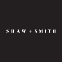 Shaw + Smith logo - Similar company to Sidewood