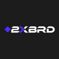 2XBRD, LLC logo - Similar company to The Code Registry