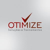 Otimize Soluções