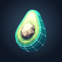 Advocato.ai logo - Similar company to Wrap & Drive