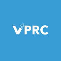 Vishnu Prasad Research Centre logo - Similar company to Flywheel Infotech