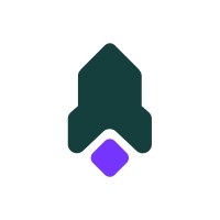 Edustartas logo - Similar company to Laserpas