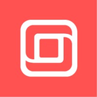 SweetLabs, Inc. logo - Similar company to Divx, Llc