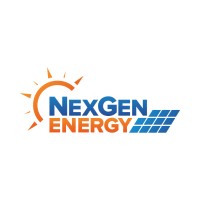 Nexgen Energy