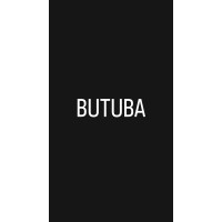 BUTUBA logo - Similar company to Ccs Nationwide Ltd