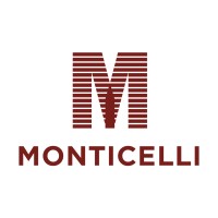 Monticelli Painting and Decorating, Inc. logo - Similar company to Vpi