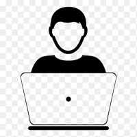Freelance Translator