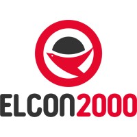 ELCON2000 SRL logo - Similar company to Rollbo Engineering Srl