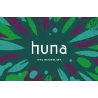 Huna Labs