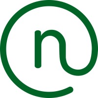 Naturolly logo - Similar company to Alphameta