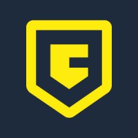 CarPeople logo - Similar company to Din Bilpartner Aps
