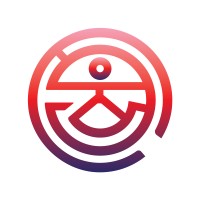 Talenticate logo - Similar company to Digital Mudra