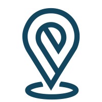echobooking.com logo - Similar company to Pado