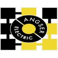 ANGSER ELECTRIC SL logo - Similar company to Varitech Ingenieria
