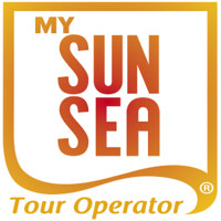 MySunSea Tour Operator logo - Similar company to Allegro Tour Operator