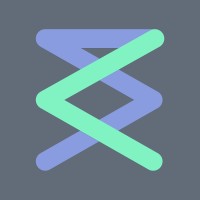 Cleversolve Llc