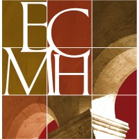 E.C.M.H. logo - Similar company to Soporen