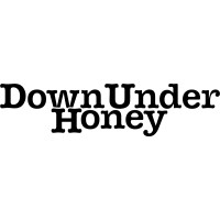 Downunder Honey Ltd logo - Similar company to Forest Growers Research Ltd (Fgr)