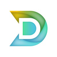 Devzole logo - Similar company to It Converts, Llc