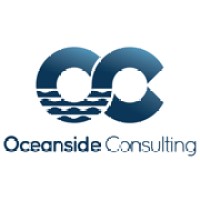 Oceanside Consulting logo - Similar company to Res Engineering Co
