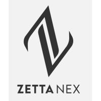ZettaNex LTD logo - Similar company to Jytek Test & Measurement