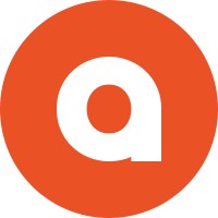 apportunities.ca