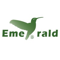 Emerald Battery Technologies