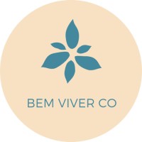 Bem Viver Co logo - Similar company to Coher