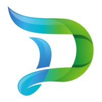 Daghestani Technologies LLC