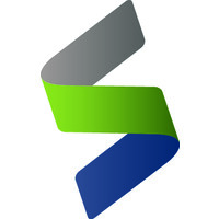 WCS Construction, LLC logo - Similar company to Wc Smith
