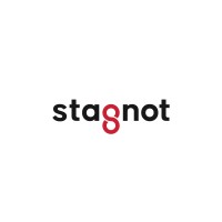 STAGnot logo - Similar company to Bay Padel