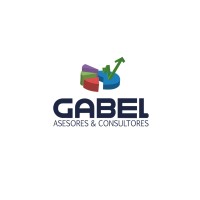 Gabel Asesores y Consultores E.I.R.L logo - Similar company to Indumotion Industrial Automation 