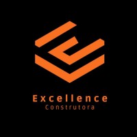 Excellence Construtora logo - Similar company to Ilha Construtora