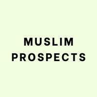 Muslim Prospects logo - Similar company to Eye Academy